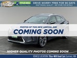2022 Lexus UX 250h Base