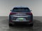 2022 Lexus UX 250h Base