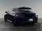 2024 Toyota GR Corolla Core
