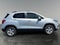 2022 Chevrolet Trax LT AWD