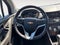 2022 Chevrolet Trax LT AWD