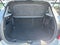 2022 Chevrolet Trax LT AWD