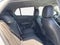 2022 Chevrolet Trax LT AWD