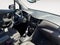 2022 Chevrolet Trax LT AWD