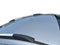 2022 Chevrolet Trax LT AWD