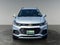 2022 Chevrolet Trax LT AWD