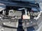 2022 Chevrolet Trax LT AWD