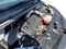 2022 Chevrolet Trax LT AWD