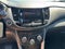 2022 Chevrolet Trax LT AWD