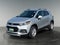 2022 Chevrolet Trax LT AWD
