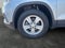 2022 Chevrolet Trax LT AWD