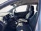 2022 Chevrolet Trax LT AWD