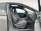 2022 Hyundai Sonata N Line