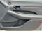 2022 Hyundai Sonata N Line