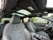 2022 Hyundai Sonata N Line