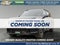 2024 Kia EV9 GT-Line Mat BlackCustom Wrap