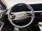 2024 Kia EV6 Light