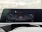 2024 Kia EV6 Light