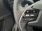 2024 Kia EV6 Light
