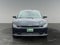2024 Kia EV6 Light