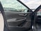 2024 Kia EV6 Light