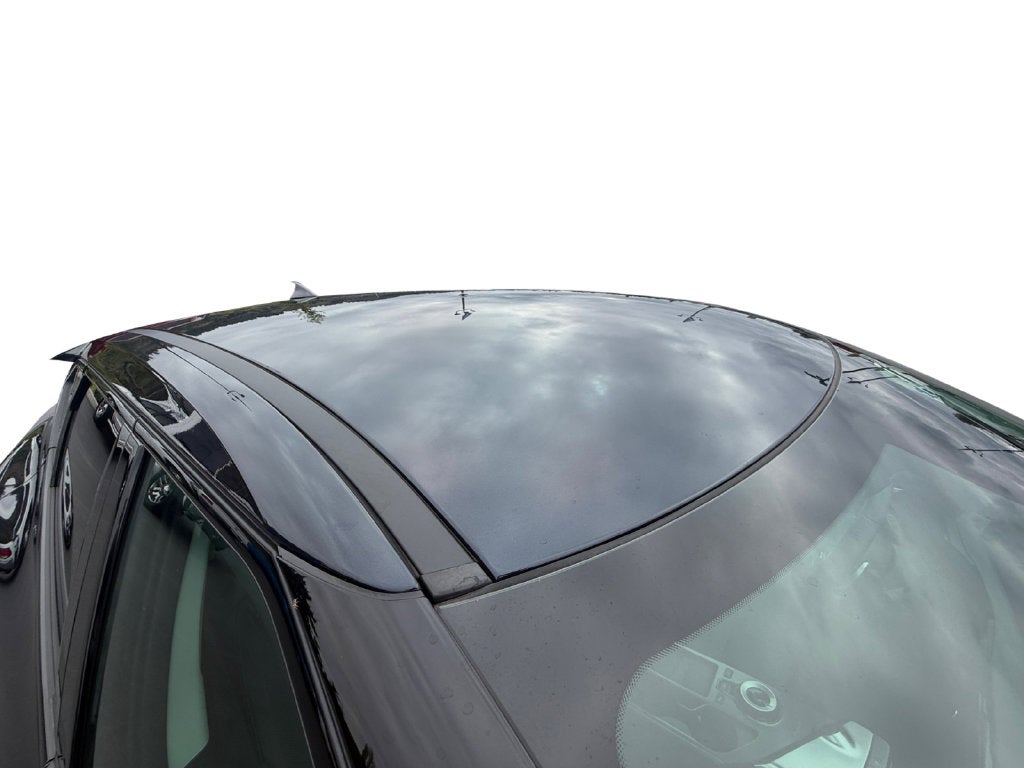 2024 Kia EV6 Light