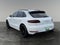2018 Porsche Macan GTS