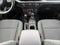 2025 Jeep Wrangler 2-Door Willys 4x4