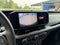 2025 Jeep Wrangler 2-Door Willys 4x4