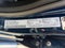 2021 RAM 1500 Laramie Crew Cab 4x4 5'7" Box