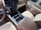 2021 RAM 1500 Laramie Crew Cab 4x4 5'7" Box