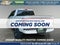 2023 Ford F-150 Lightning Pro