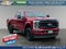2024 Ford Super Duty F-350 SRW XL