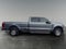 2023 Ford F-350 LARIAT