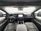 2023 Ford F-350 LARIAT