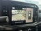 2023 Ford F-350 LARIAT