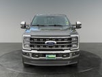 2023 Ford F-350 LARIAT