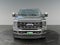 2023 Ford F-350 LARIAT