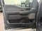 2023 Ford F-350 LARIAT