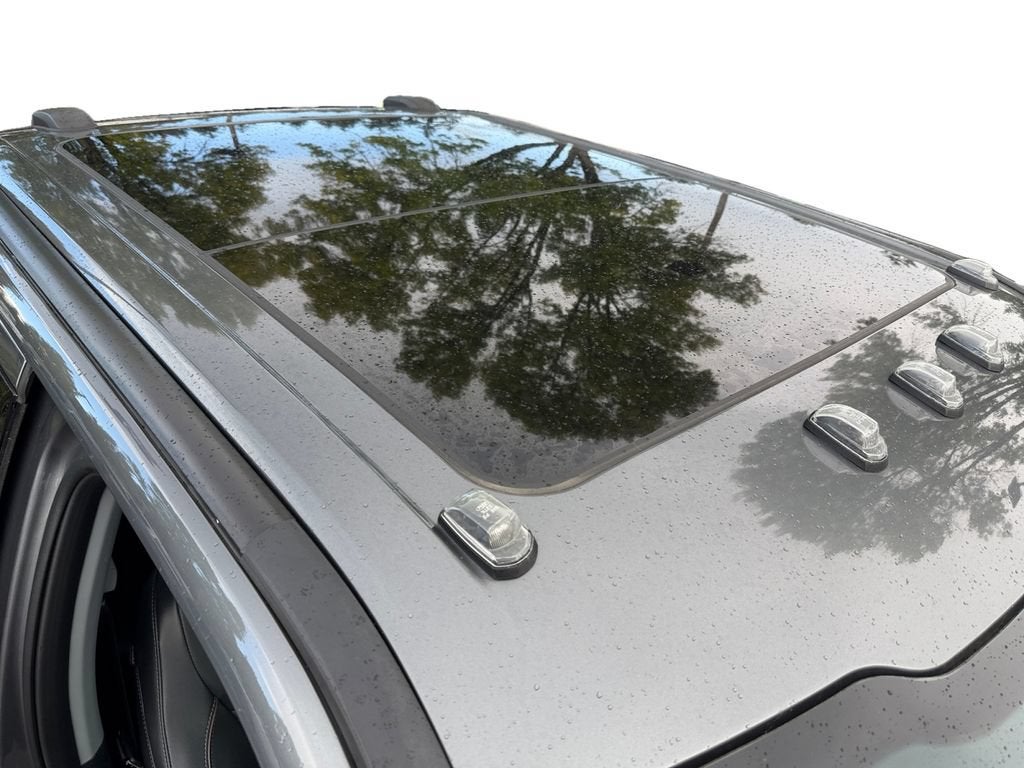 2023 Ford F-350 LARIAT