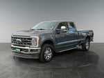 2023 Ford F-350 LARIAT