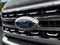 2023 Ford F-350 LARIAT