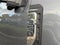 2023 Ford F-350 LARIAT