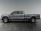2023 Ford F-350 LARIAT