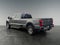 2023 Ford F-350 LARIAT