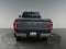 2023 Ford F-350 LARIAT