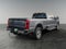 2023 Ford F-350 LARIAT