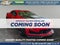 2022 Chevrolet Camaro 1SS