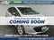 2021 Chevrolet Bolt EV LT