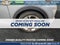 2021 Chevrolet Bolt EV LT